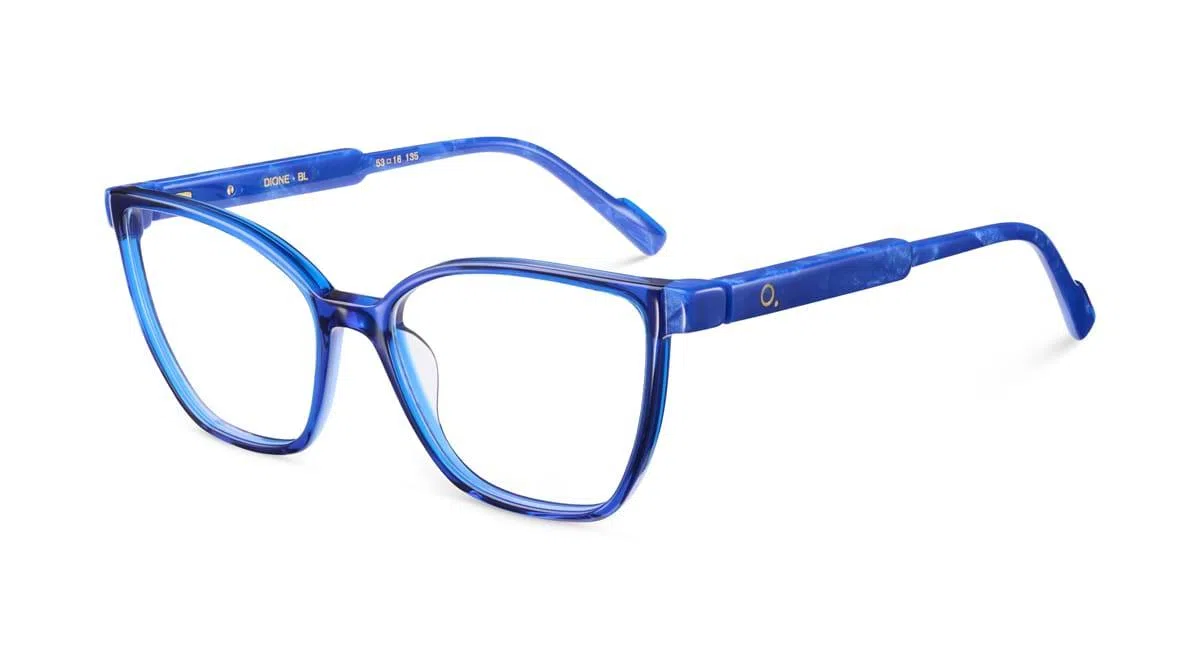 Etnia Barcelona DIONE Eyeglasses - view 23